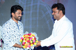 Filename=Sher_Audio_045.jpg
Filesize=307KiB
Dimensions=1000x662
Date added=Oct 11, 2015 Sher_Audio_045.jpg