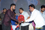 Filename=Sher_Audio_046.jpg
Filesize=249KiB
Dimensions=1000x662
Date added=Oct 11, 2015 Sher_Audio_046.jpg