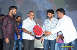 Filename=Sher_Audio_047.jpg
Filesize=243KiB
Dimensions=1000x662
Date added=Oct 11, 2015 Sher_Audio_047.jpg