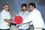 Filename=Sher_Audio_048.jpg
Filesize=333KiB
Dimensions=1000x662
Date added=Oct 11, 2015 Sher_Audio_048.jpg