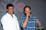 Filename=Sher_Audio_052.jpg
Filesize=264KiB
Dimensions=1000x662
Date added=Oct 11, 2015 Sher_Audio_052.jpg