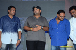 Filename=Sher_Audio_053.jpg
Filesize=317KiB
Dimensions=1000x662
Date added=Oct 11, 2015 Sher_Audio_053.jpg