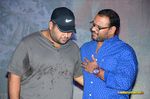 Filename=Sher_Audio_054.jpg
Filesize=370KiB
Dimensions=1000x662
Date added=Oct 11, 2015 Sher_Audio_054.jpg