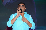 Filename=Sher_Audio_057.jpg
Filesize=162KiB
Dimensions=1000x662
Date added=Oct 11, 2015 Sher_Audio_057.jpg