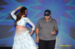 Filename=Sher_Audio_058.jpg
Filesize=256KiB
Dimensions=1000x662
Date added=Oct 11, 2015 Sher_Audio_058.jpg