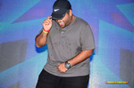 Filename=Sher_Audio_059.jpg
Filesize=379KiB
Dimensions=1000x662
Date added=Oct 11, 2015 Sher_Audio_059.jpg