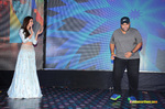 Filename=Sher_Audio_060.jpg
Filesize=226KiB
Dimensions=1000x662
Date added=Oct 11, 2015 Sher_Audio_060.jpg