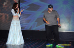 Filename=Sher_Audio_061.jpg
Filesize=232KiB
Dimensions=1000x662
Date added=Oct 11, 2015 Sher_Audio_061.jpg