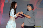 Filename=Sher_Audio_062.jpg
Filesize=308KiB
Dimensions=1000x662
Date added=Oct 11, 2015 Sher_Audio_062.jpg