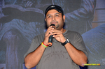 Filename=Sher_Audio_064.jpg
Filesize=277KiB
Dimensions=1000x662
Date added=Oct 11, 2015 Sher_Audio_064.jpg
