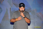 Filename=Sher_Audio_065.jpg
Filesize=307KiB
Dimensions=1000x662
Date added=Oct 11, 2015 Sher_Audio_065.jpg