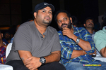 Filename=Sher_Audio_066.jpg
Filesize=232KiB
Dimensions=1000x667
Date added=Oct 11, 2015 Sher_Audio_066.jpg
