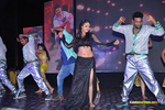 Filename=Sher_Audio_068.jpg
Filesize=261KiB
Dimensions=1000x667
Date added=Oct 11, 2015 Sher_Audio_068.jpg