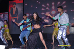 Filename=Sher_Audio_069.jpg
Filesize=240KiB
Dimensions=1000x667
Date added=Oct 11, 2015 Sher_Audio_069.jpg