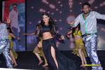 Filename=Sher_Audio_070.jpg
Filesize=241KiB
Dimensions=1000x667
Date added=Oct 11, 2015 Sher_Audio_070.jpg