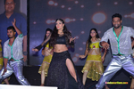 Filename=Sher_Audio_071.jpg
Filesize=253KiB
Dimensions=1000x667
Date added=Oct 11, 2015 Sher_Audio_071.jpg
