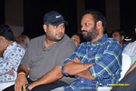 Filename=Sher_Audio_072.jpg
Filesize=229KiB
Dimensions=1000x667
Date added=Oct 11, 2015 Sher_Audio_072.jpg