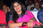 Filename=Sher_Audio_073.jpg
Filesize=230KiB
Dimensions=1000x667
Date added=Oct 11, 2015 Sher_Audio_073.jpg