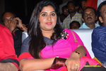 Filename=Sher_Audio_074.jpg
Filesize=227KiB
Dimensions=1000x667
Date added=Oct 11, 2015 Sher_Audio_074.jpg