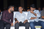 Filename=Sher_Audio_077.jpg
Filesize=221KiB
Dimensions=1000x667
Date added=Oct 11, 2015 Sher_Audio_077.jpg