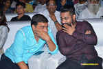 Filename=Sher_Audio_079.jpg
Filesize=238KiB
Dimensions=1000x667
Date added=Oct 11, 2015 Sher_Audio_079.jpg