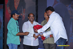 Filename=Sher_Audio_082.jpg
Filesize=175KiB
Dimensions=1000x667
Date added=Oct 11, 2015 Sher_Audio_082.jpg
