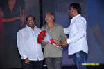 Filename=Sher_Audio_083.jpg
Filesize=184KiB
Dimensions=1000x667
Date added=Oct 11, 2015 Sher_Audio_083.jpg