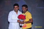 Filename=Sher_Audio_084.jpg
Filesize=224KiB
Dimensions=1000x667
Date added=Oct 11, 2015 Sher_Audio_084.jpg