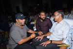Filename=Sher_Audio_087.jpg
Filesize=214KiB
Dimensions=1000x667
Date added=Oct 11, 2015 Sher_Audio_087.jpg
