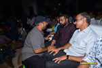 Filename=Sher_Audio_088.jpg
Filesize=215KiB
Dimensions=1000x667
Date added=Oct 11, 2015 Sher_Audio_088.jpg
