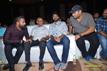 Filename=Sher_Audio_089.jpg
Filesize=231KiB
Dimensions=1000x667
Date added=Oct 11, 2015 Sher_Audio_089.jpg