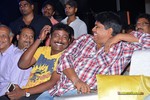 Filename=Sher_Audio_091.jpg
Filesize=300KiB
Dimensions=1000x667
Date added=Oct 11, 2015 Sher_Audio_091.jpg