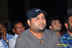 Filename=Sher_Audio_096.jpg
Filesize=166KiB
Dimensions=1000x667
Date added=Oct 11, 2015 Sher_Audio_096.jpg