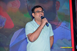 Filename=Sher_Audio_098.jpg
Filesize=150KiB
Dimensions=1000x667
Date added=Oct 11, 2015 Sher_Audio_098.jpg