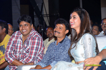 Filename=Sher_Audio_100.jpg
Filesize=272KiB
Dimensions=1000x667
Date added=Oct 11, 2015 Sher_Audio_100.jpg