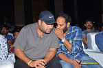 Filename=Sher_Audio_107.jpg
Filesize=227KiB
Dimensions=1000x667
Date added=Oct 11, 2015 Sher_Audio_107.jpg