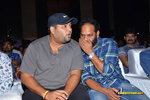 Filename=Sher_Audio_108.jpg
Filesize=224KiB
Dimensions=1000x667
Date added=Oct 11, 2015 Sher_Audio_108.jpg