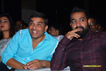 Filename=Sher_Audio_110.jpg
Filesize=191KiB
Dimensions=1000x667
Date added=Oct 11, 2015 Sher_Audio_110.jpg