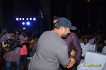 Filename=Sher_Audio_113.jpg
Filesize=174KiB
Dimensions=1000x667
Date added=Oct 11, 2015 Sher_Audio_113.jpg