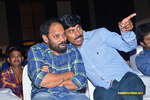Filename=Sher_Audio_116.jpg
Filesize=273KiB
Dimensions=1000x667
Date added=Oct 11, 2015 Sher_Audio_116.jpg