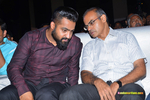 Filename=Sher_Audio_117.jpg
Filesize=229KiB
Dimensions=1000x667
Date added=Oct 11, 2015 Sher_Audio_117.jpg