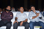 Filename=Sher_Audio_119.jpg
Filesize=217KiB
Dimensions=1000x667
Date added=Oct 11, 2015 Sher_Audio_119.jpg