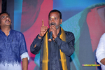 Filename=Sher_Audio_123.jpg
Filesize=205KiB
Dimensions=1000x667
Date added=Oct 11, 2015 Sher_Audio_123.jpg