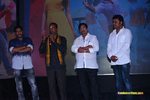 Filename=Sher_Audio_124.jpg
Filesize=205KiB
Dimensions=1000x667
Date added=Oct 11, 2015 Sher_Audio_124.jpg