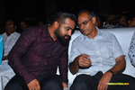 Filename=Sher_Audio_128.jpg
Filesize=204KiB
Dimensions=1000x667
Date added=Oct 11, 2015 Sher_Audio_128.jpg