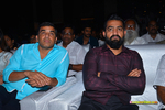 Filename=Sher_Audio_133.jpg
Filesize=195KiB
Dimensions=1000x667
Date added=Oct 11, 2015 Sher_Audio_133.jpg
