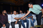 Filename=Sher_Audio_134.jpg
Filesize=207KiB
Dimensions=1000x667
Date added=Oct 11, 2015 Sher_Audio_134.jpg