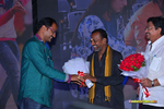 Filename=Sher_Audio_135.jpg
Filesize=242KiB
Dimensions=1000x667
Date added=Oct 11, 2015 Sher_Audio_135.jpg