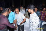 Filename=Sher_Audio_140.jpg
Filesize=247KiB
Dimensions=1000x667
Date added=Oct 11, 2015 Sher_Audio_140.jpg