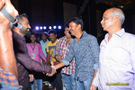 Filename=Sher_Audio_142.jpg
Filesize=265KiB
Dimensions=1000x667
Date added=Oct 11, 2015 Sher_Audio_142.jpg